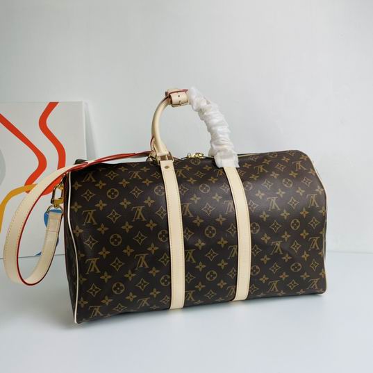 Keepall M41418 M45x27x20cm gf (3)