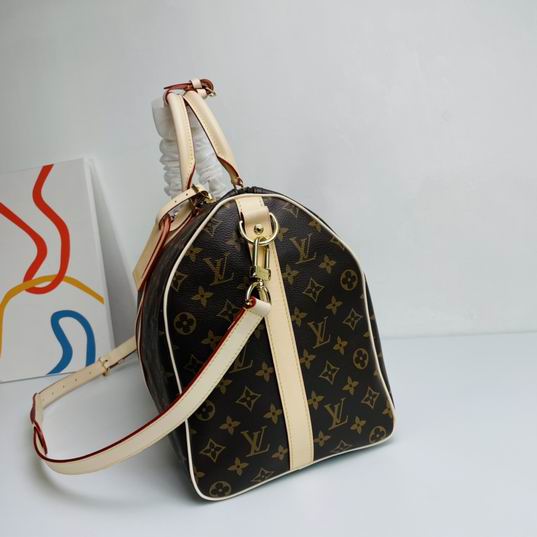 Keepall M41418 M45x27x20cm gf (4)