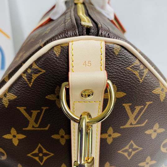 Keepall M41418 M45x27x20cm gf (5)