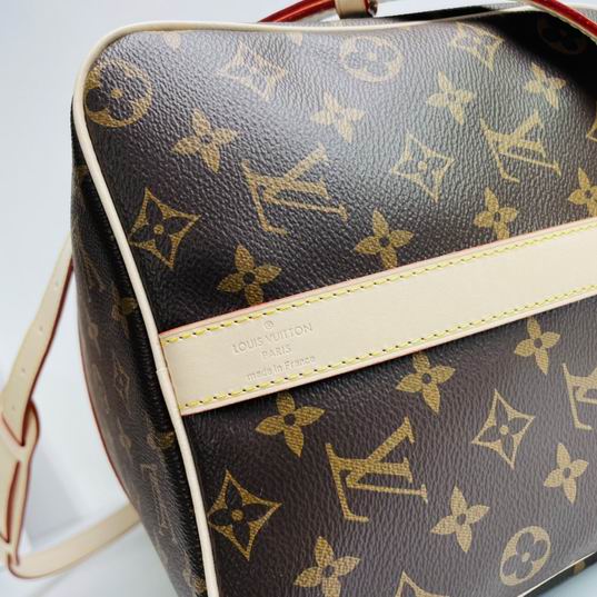 Keepall M41418 M45x27x20cm gf (6)