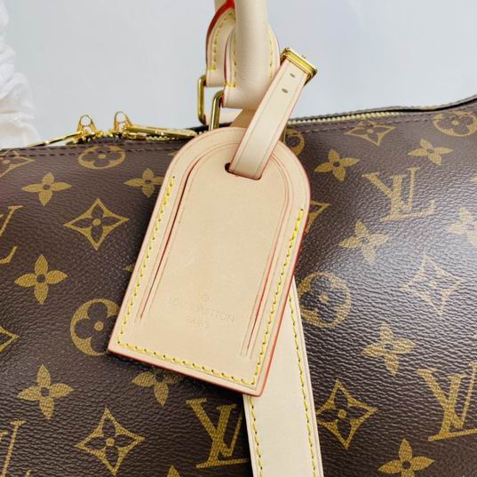 Keepall M41418 M45x27x20cm gf (7)