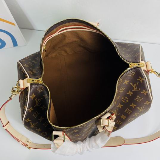 Keepall M41418 M45x27x20cm gf (9)