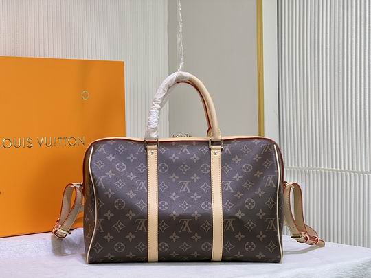 Keepall M42426 35x23x18cm cs (2)