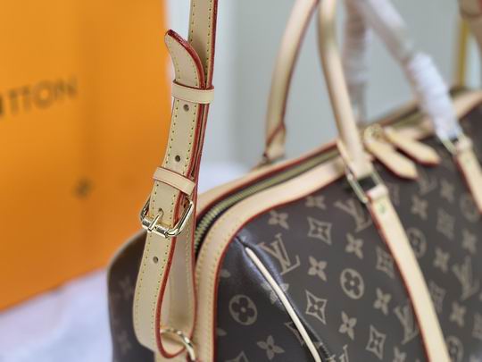 Keepall M42426 35x23x18cm cs (6)