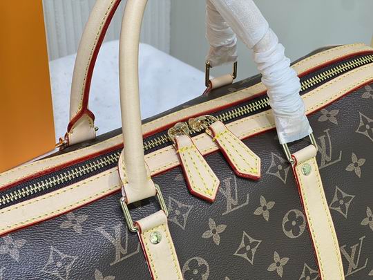 Keepall M42426 35x23x18cm cs (7)