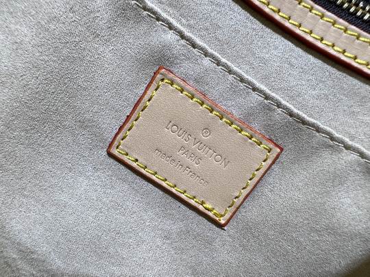 Keepall M42426 35x23x18cm cs (9)