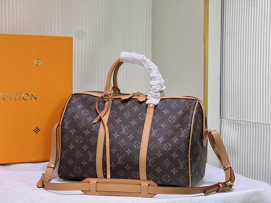 Keepall M42426 35x23x18cm cs1 (2)