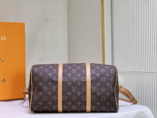 Keepall M42426 35x23x18cm cs1 (3)