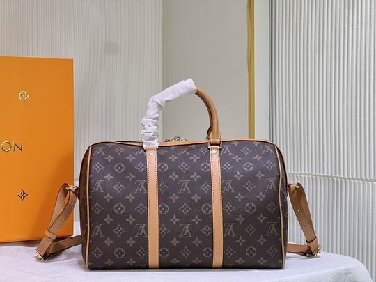 Keepall M42426 35x23x18cm cs1 (4)