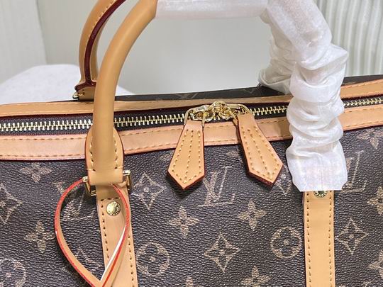 Keepall M42426 35x23x18cm cs1 (5)