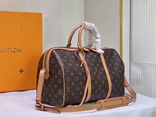 Keepall M42426 35x23x18cm cs1 (6)