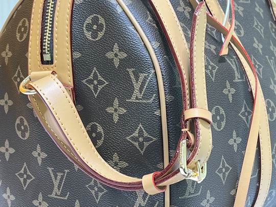 Keepall M42426 35x23x18cm cs1 (7)