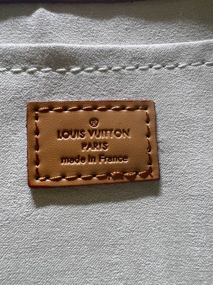 Keepall M42426 35x23x18cm cs1 (8)