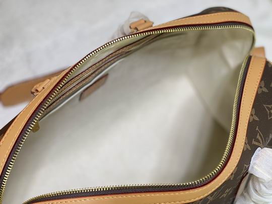 Keepall M42426 35x23x18cm cs1 (9)