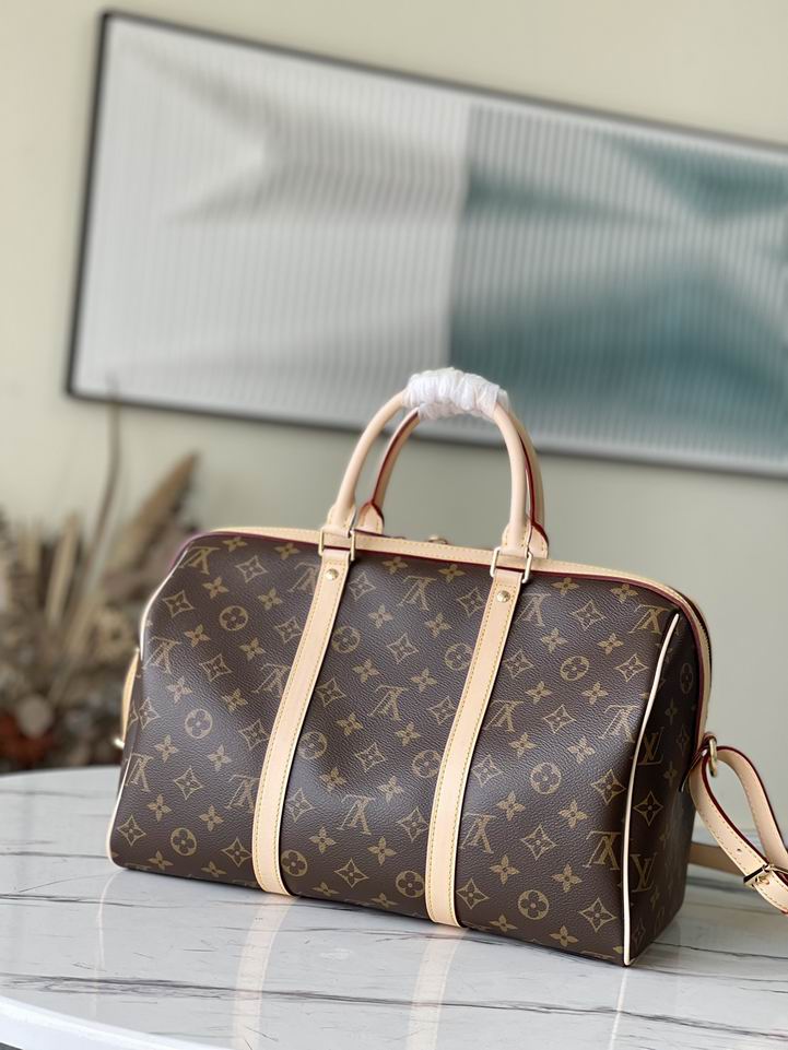 Keepall M42426 35x23x18cm gf (2)