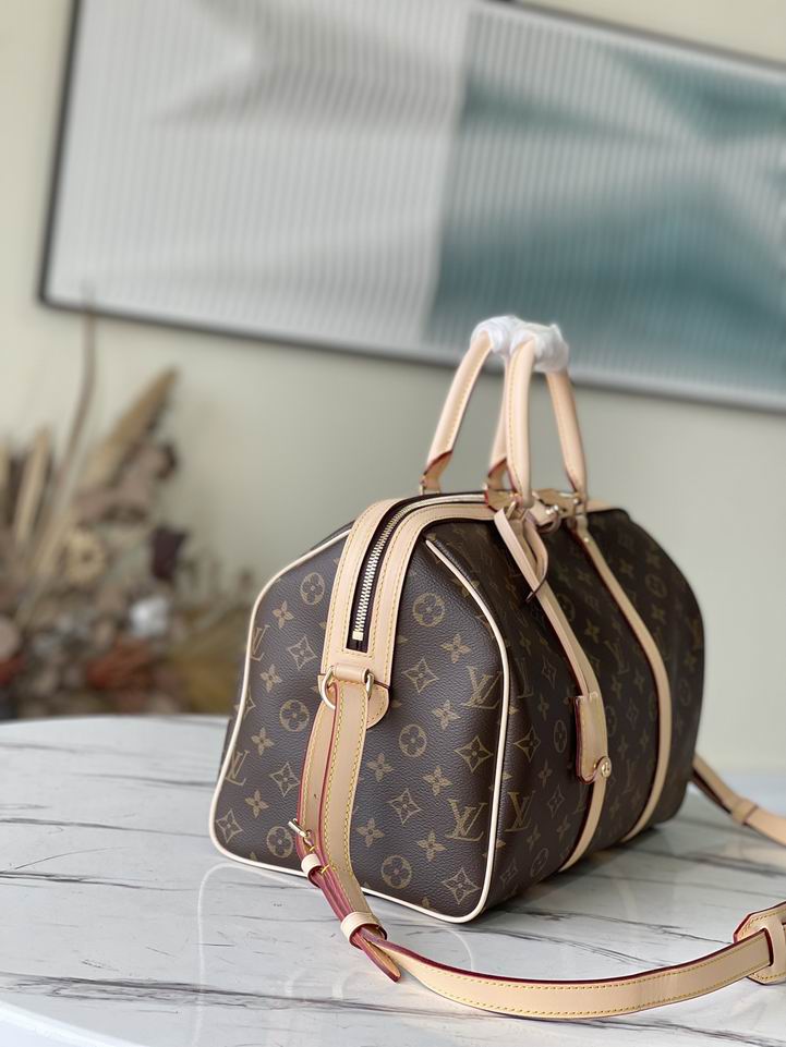 Keepall M42426 35x23x18cm gf (3)