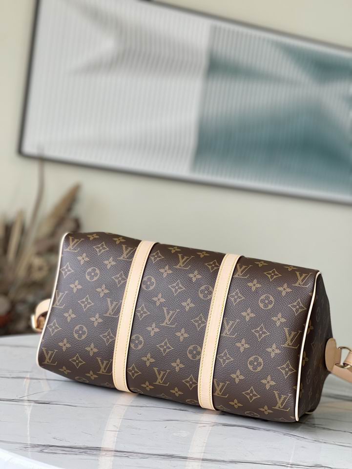 Keepall M42426 35x23x18cm gf (4)