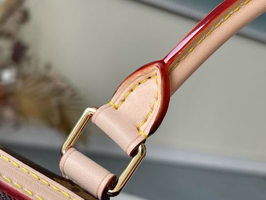 Keepall M42426 35x23x18cm gf (5)