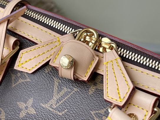 Keepall M42426 35x23x18cm gf (6)