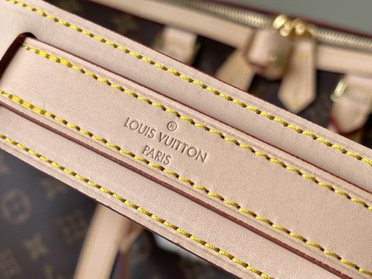 Keepall M42426 35x23x18cm gf (7)