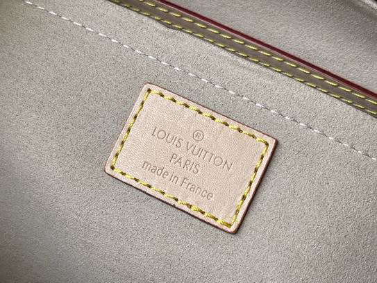 Keepall M42426 35x23x18cm gf (8)