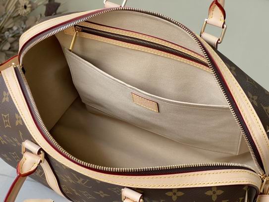 Keepall M42426 35x23x18cm gf (9)