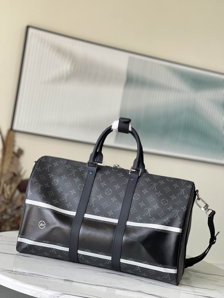 Keepall M43413 45x27x20cm gf (2)