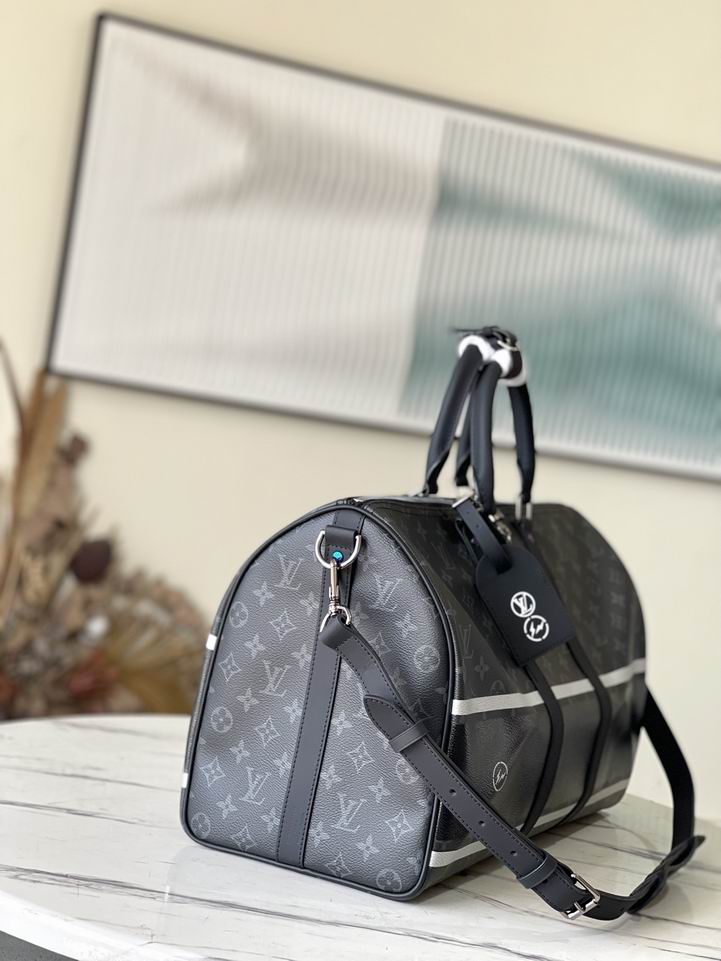 Keepall M43413 45x27x20cm gf (4)