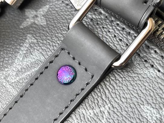 Keepall M43413 45x27x20cm gf (5)