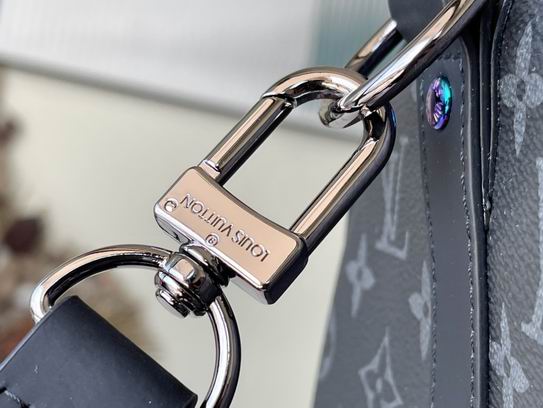 Keepall M43413 45x27x20cm gf (6)