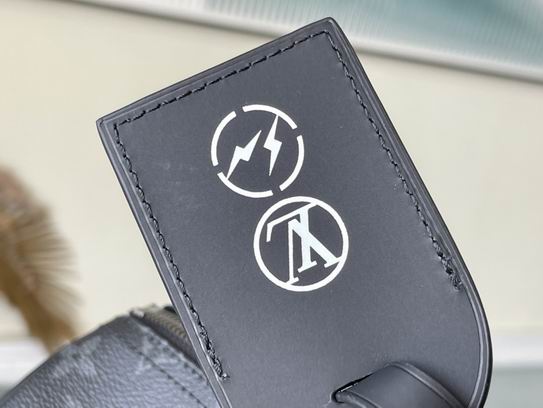 Keepall M43413 45x27x20cm gf (7)