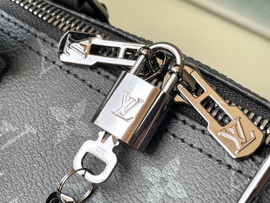 Keepall M43413 45x27x20cm gf (8)