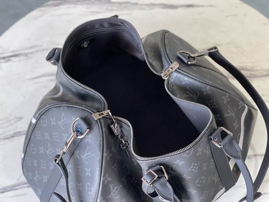 Keepall M43413 45x27x20cm gf (9)