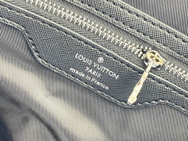 Keepall M43813 41418 50x29x23 cm cs (9)