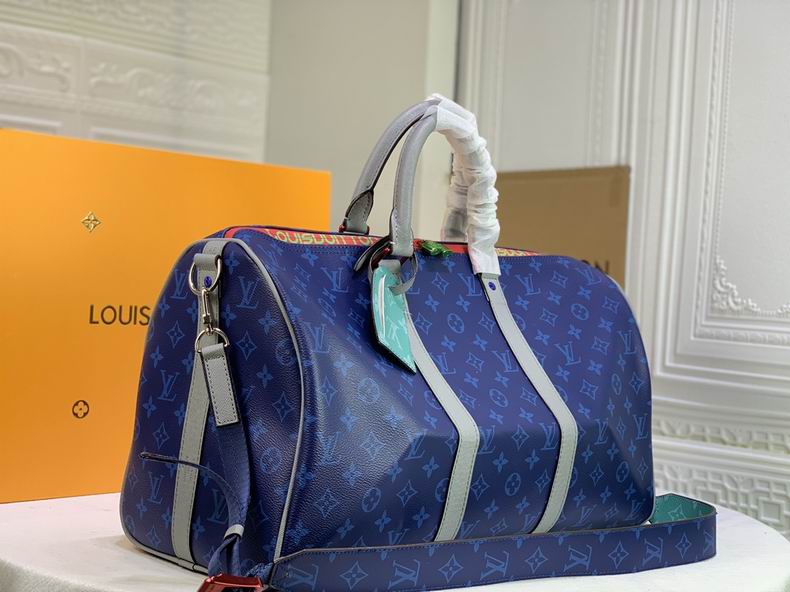 Keepall M43858 45x27x20 cm cs (11)