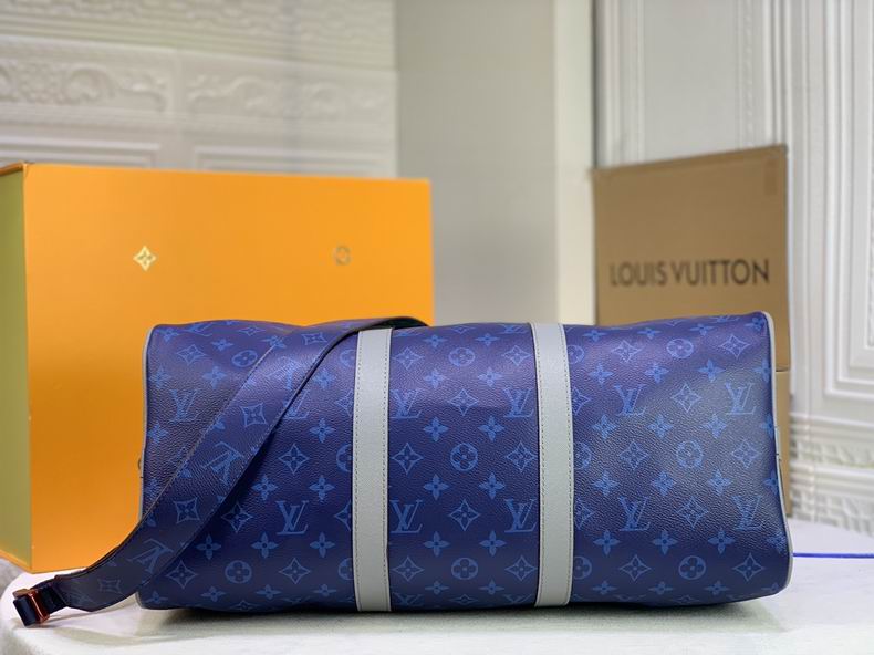 Keepall M43858 45x27x20 cm cs (16)