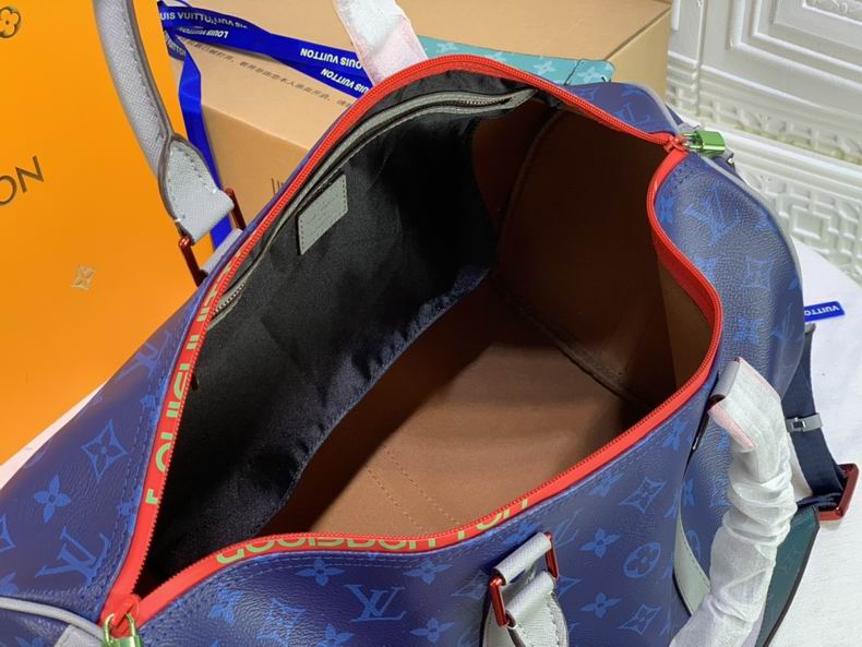 Keepall M43858 45x27x20 cm cs (17)