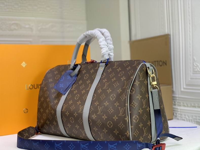 Keepall M43858 45x27x20 cm cs (3)