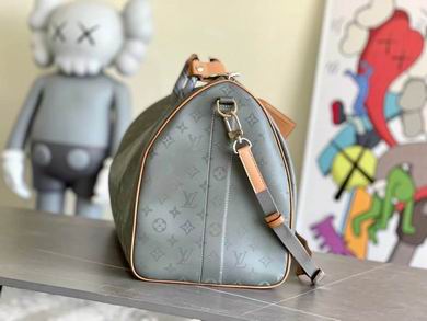 Keepall M43886 50x29x23 gf (3)