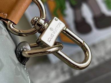 Keepall M43886 50x29x23 gf (5)