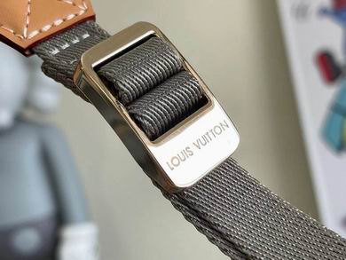 Keepall M43886 50x29x23 gf (6)