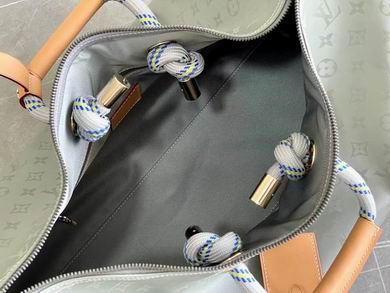 Keepall M43886 50x29x23 gf (7)