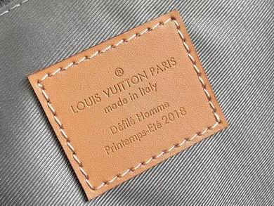 Keepall M43886 50x29x23 gf (8)