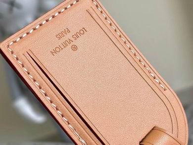 Keepall M43886 50x29x23 gf (9)