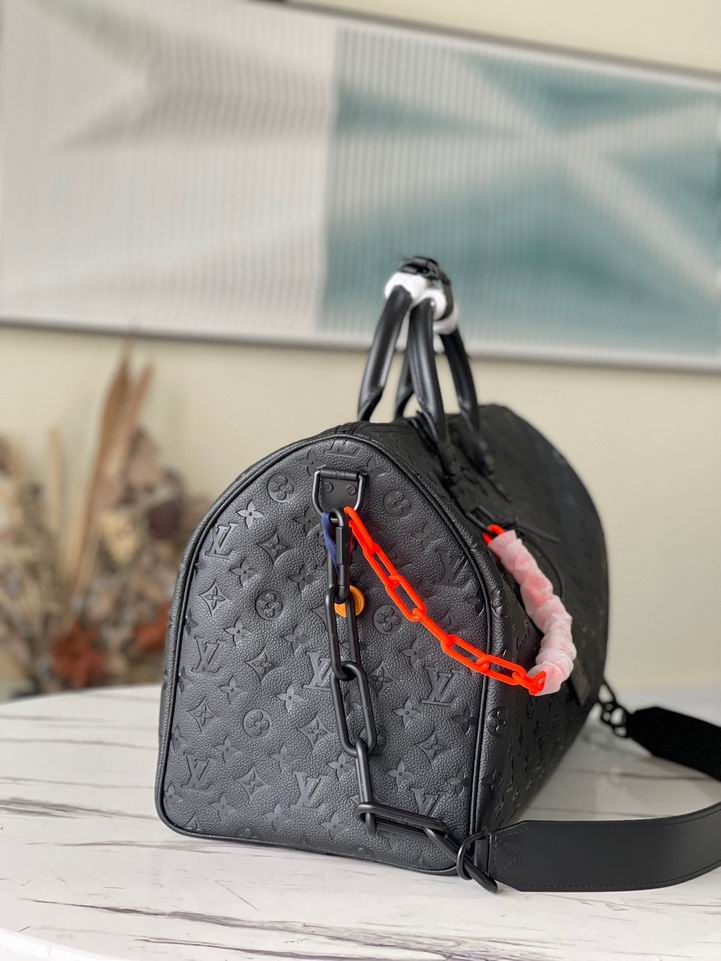 Keepall M44470 50x29x22cm gf (3)