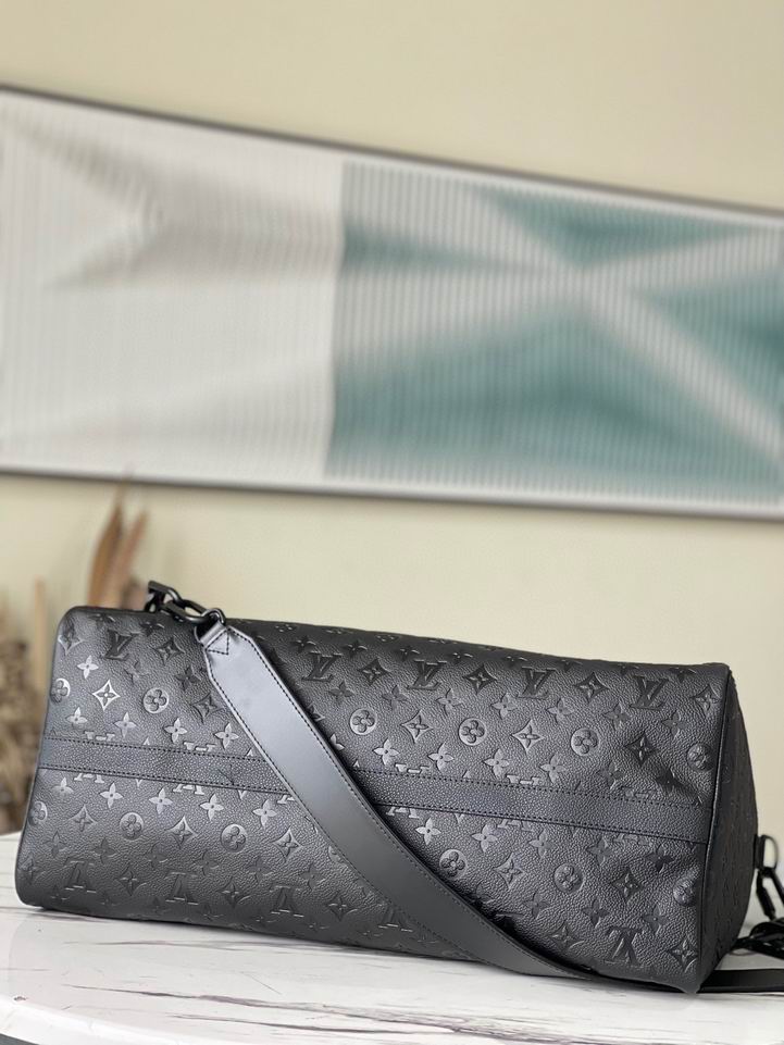 Keepall M44470 50x29x22cm gf (4)