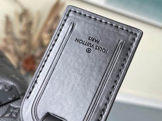 Keepall M44470 50x29x22cm gf (5)