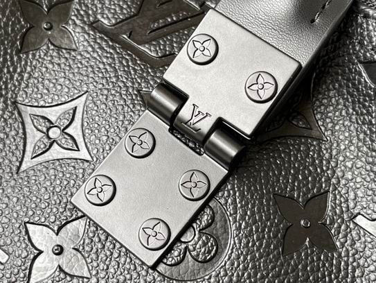 Keepall M44470 50x29x22cm gf (6)