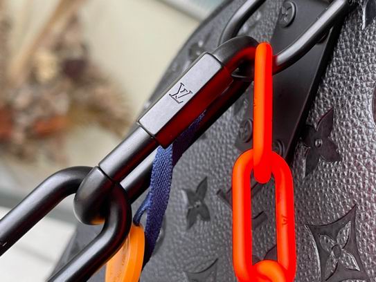 Keepall M44470 50x29x22cm gf (7)