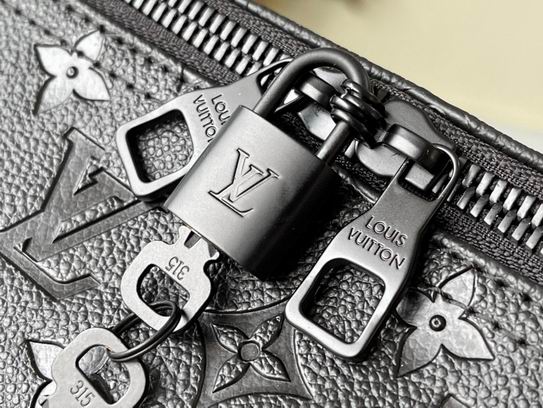 Keepall M44470 50x29x22cm gf (8)